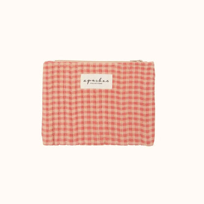 mini-pochette-mana-take-away checkmate colorado