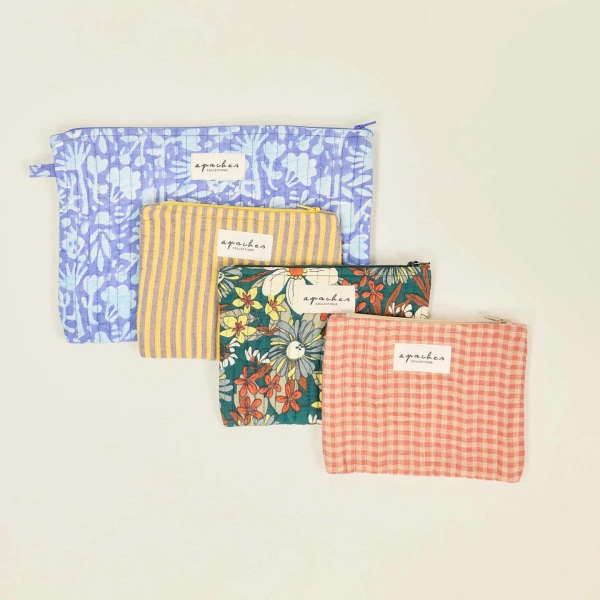 mini-pochette-mana-take-away checkmate colorado