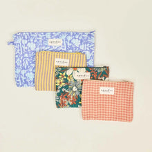 mini-pochette-mana-take-away checkmate colorado