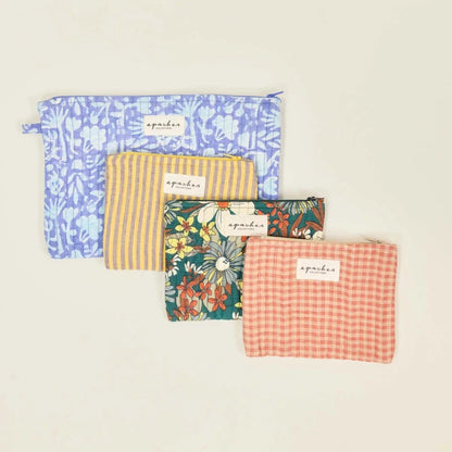 mini-pochette-mana-take-away checkmate colorado