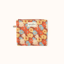 mini-pochette-manai alma wheat