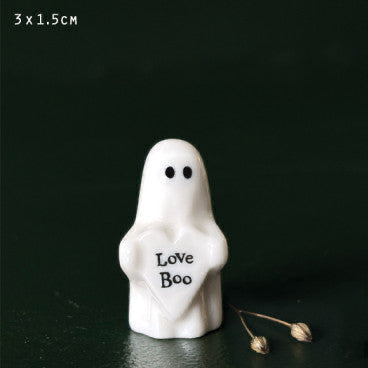 mini boite love boo east of india