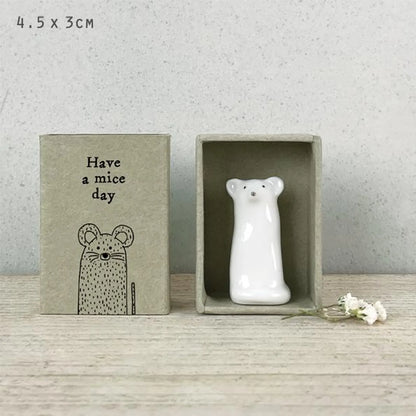 mini boite souris have a mice day east of india