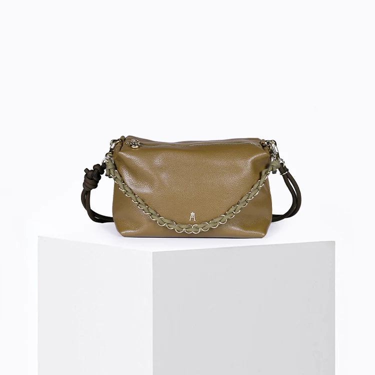 mini sac halo graine amazone craie studio