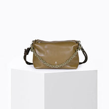mini sac halo graine amazone craie studio