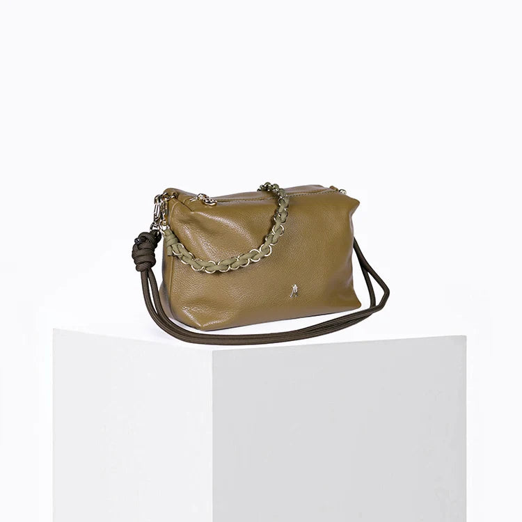 mini sac halo graine amazone craie studio