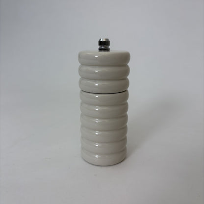 moulin sel / poivre beige
