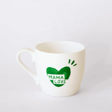 mug mama love emoi emoi