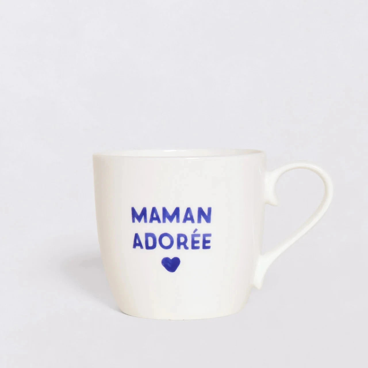 mug maman adorée emoi emoi