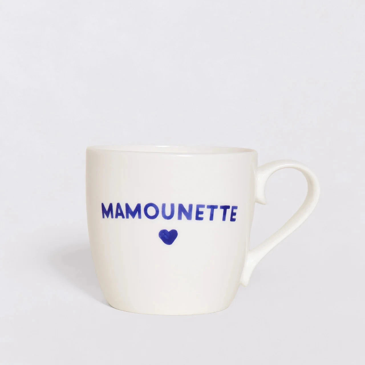 mug mamounette emoi emoi