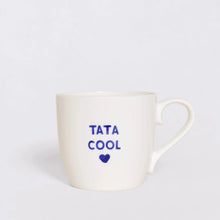 mug tata cool emoi emoi