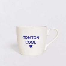 mug tonton cool emoi emoi