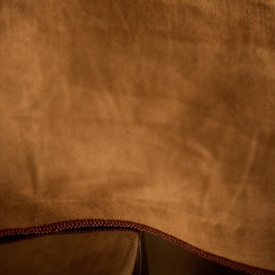 nappe-en-lin-lave-tabac-brode-2