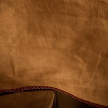 nappe-en-lin-lave-tabac-brode-2