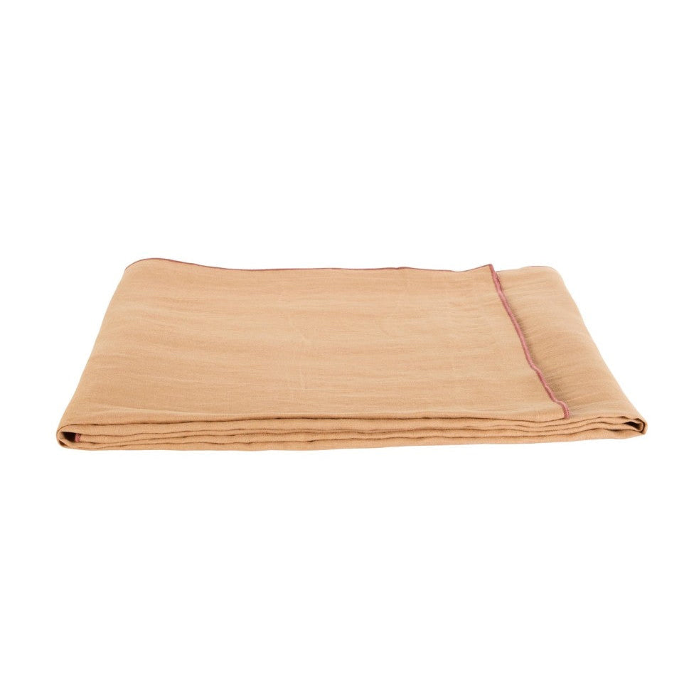 nappe-en-lin-lave-tabac-brode-3