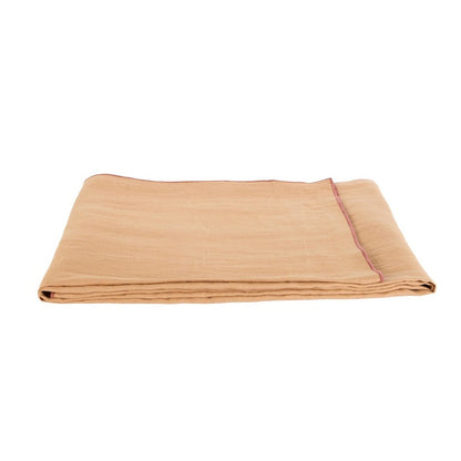 nappe-en-lin-lave-tabac-brode-3
