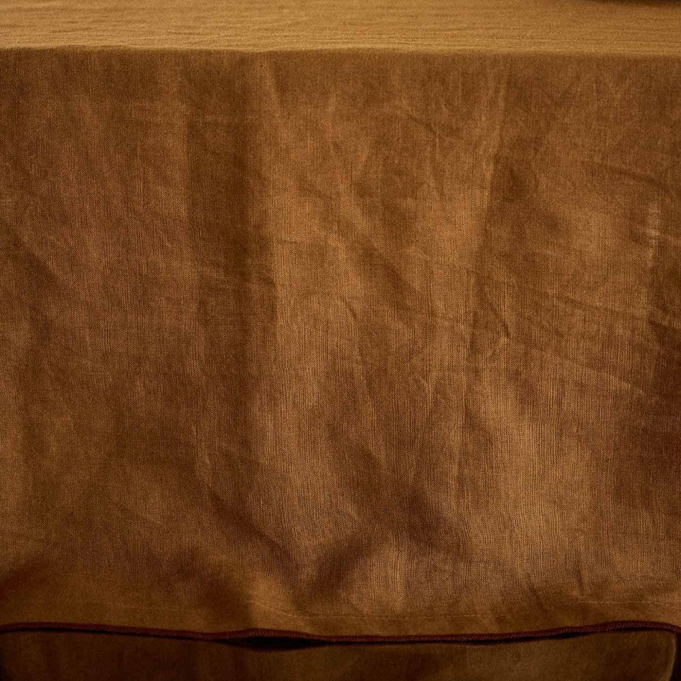 nappe-en-lin-lave-tabac-brode