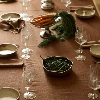 nappe-en-lin-moka-brode-3