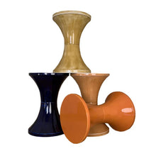 Tabouret Tam-Tam - Terracotta
