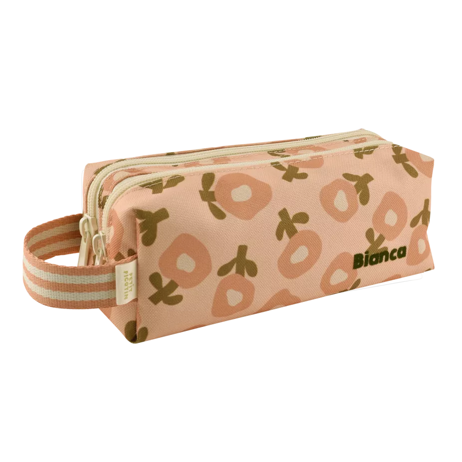 ninon-la-trousse-a-crayons-double-fleurs roses