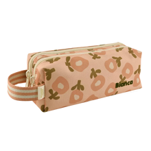 ninon-la-trousse-a-crayons-double-fleurs roses