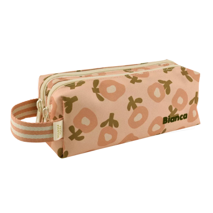 ninon-la-trousse-a-crayons-double-fleurs roses