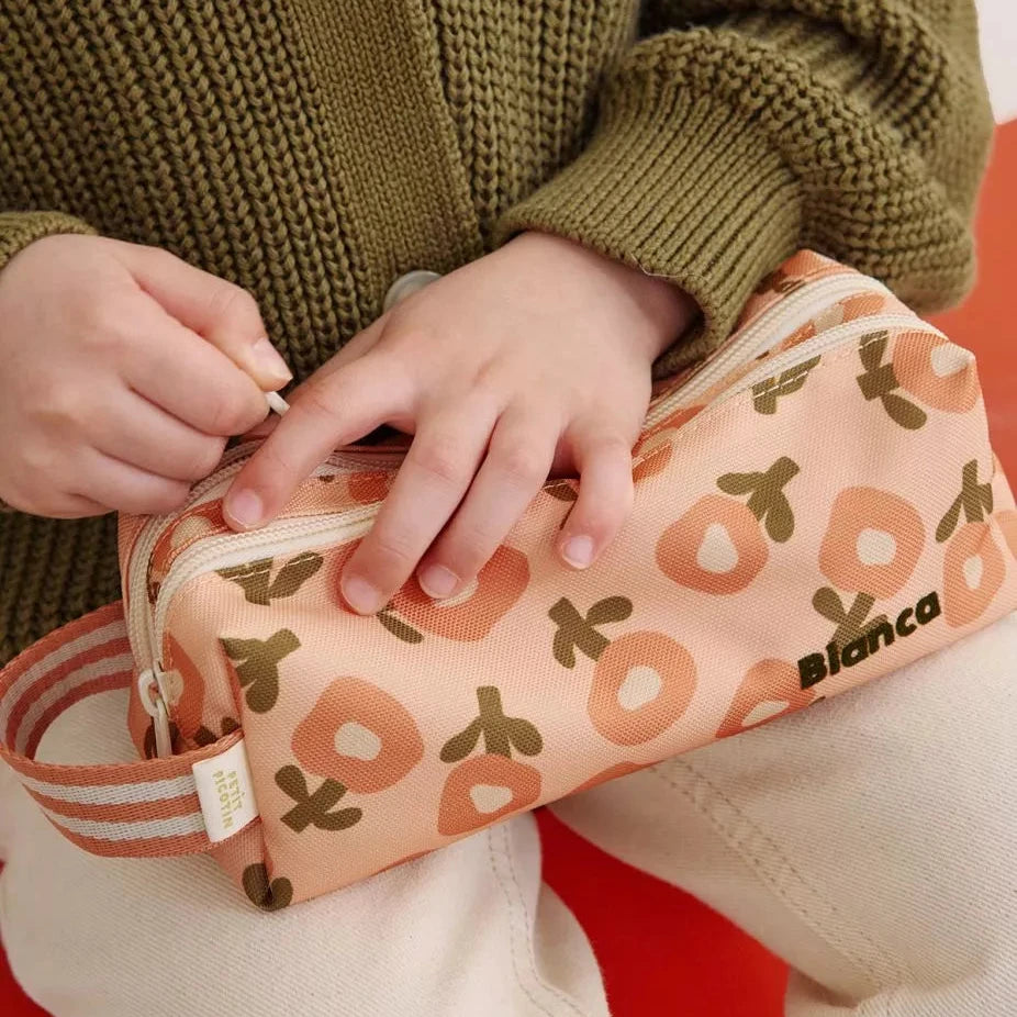 ninon-la-trousse-a-crayons-double-fleurs roses