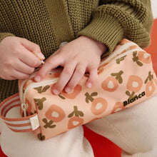 ninon-la-trousse-a-crayons-double-fleurs roses