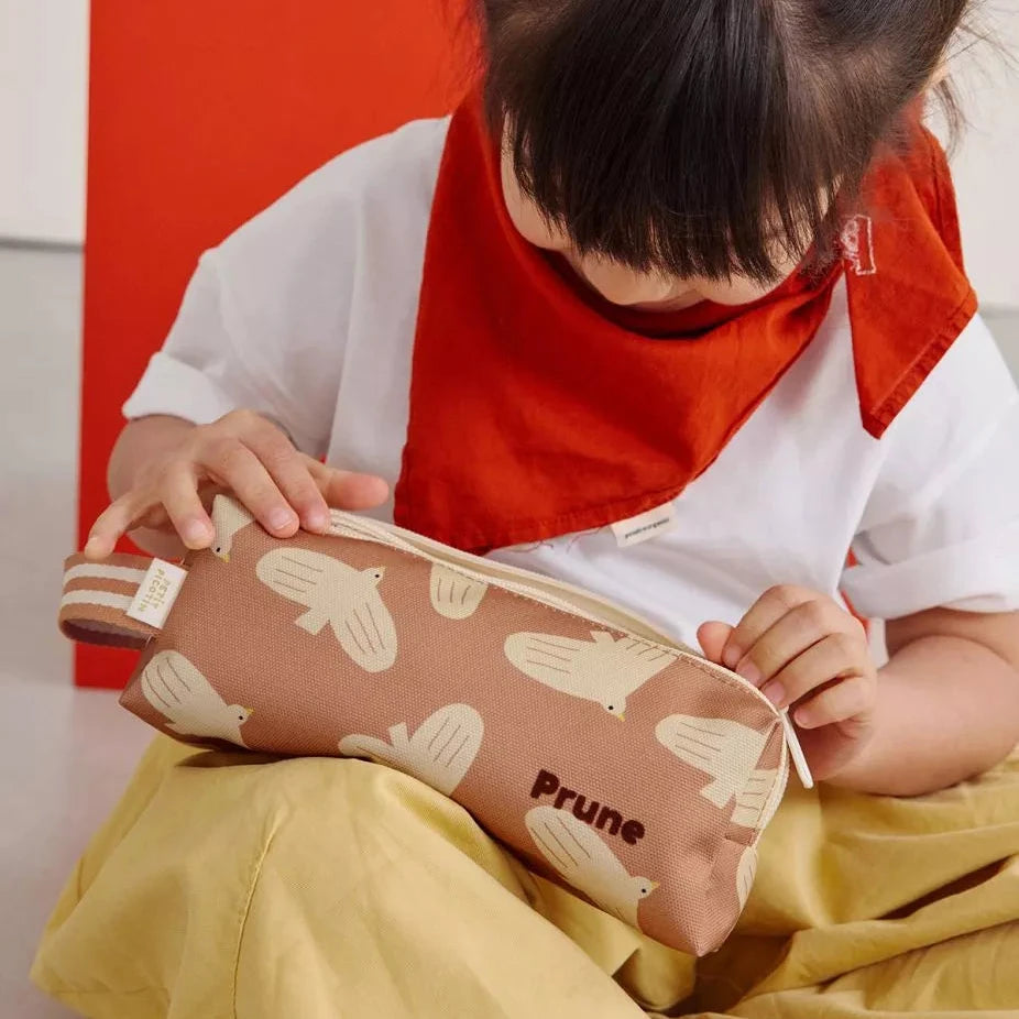 ninon-la-trousse-a-crayons-double oiseaux tomette