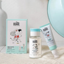 ouate mes soins idéaux