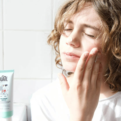 ouate mes soins idéaux
