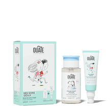 ouate mes soins idéaux