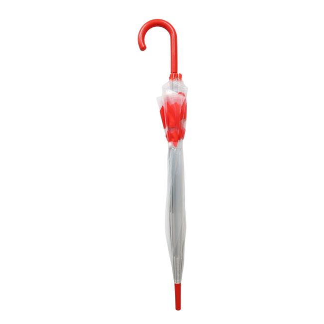 parapluie adulte frise coeur petit souk