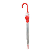 parapluie adulte frise coeur petit souk