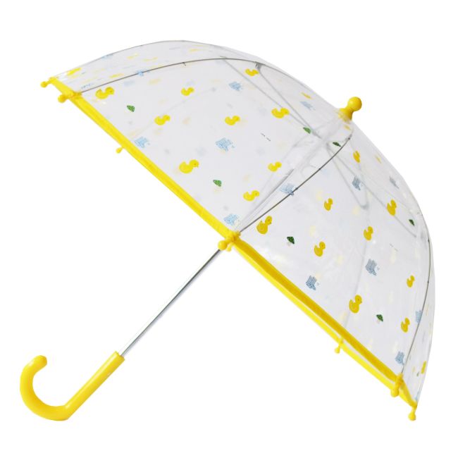 parapluie enfant canard petit souk