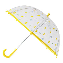 parapluie enfant canard petit souk