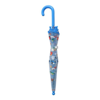 parapluie enfant croquette petit souk