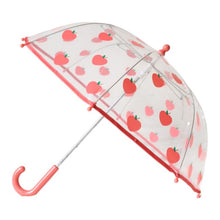 parapluie pomme enfant petit souk