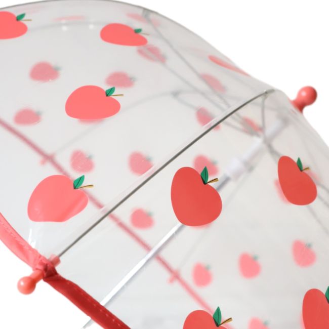 parapluie pomme enfant petit souk