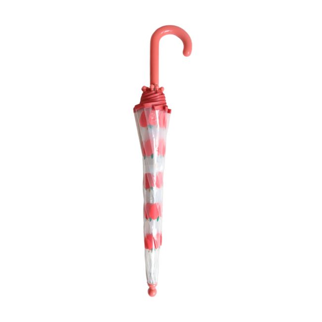 parapluie pomme enfant petit souk