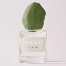 parfum I fig you Fascent 