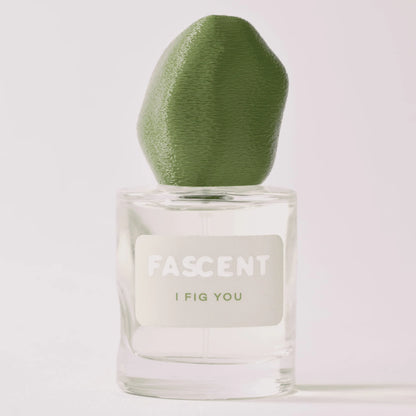 parfum I fig you Fascent 
