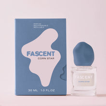 parfum_corn_star_fascent