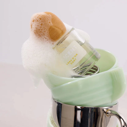 parfum l'eau d'or dort fascent