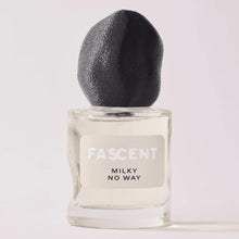 parfum milky no way fascent