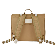paul-le-cartable-d-ecole.jpg-11