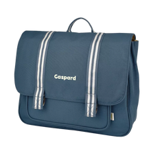 paul-le-cartable-d-ecole.jpg-3