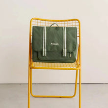 paul-le-cartable-d-ecole.jpg-5