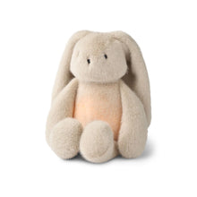 peluche musicale lapin liewood