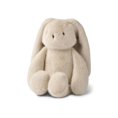 peluche musicale lapin liewood